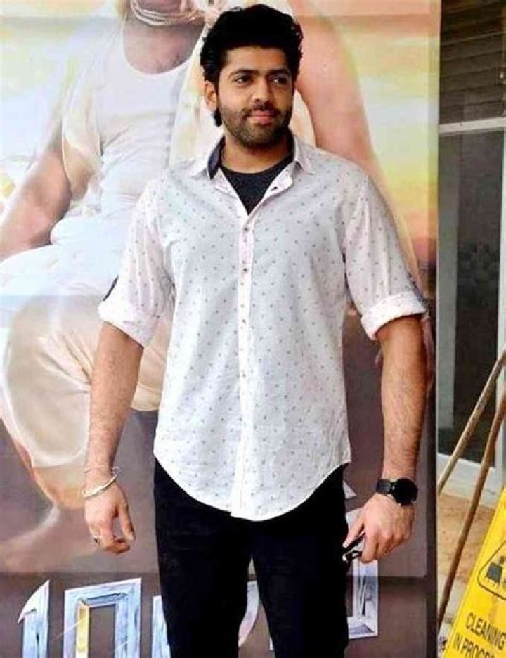 Aakash Kumar Sehdev Height, Weight, Net Worth, Age, Birthday, Wikipedia, Who, Instagram, Biography