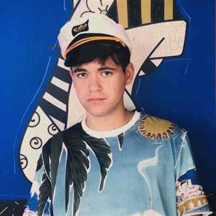 
Alex Constancio Height, Weight, Net Worth, Age, Birthday, Wikipedia, Who, Nationality, Biography 