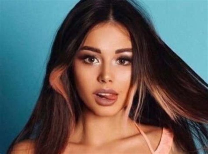 Anna Volkova Height, Weight, Net Worth, Age, Birthday, Wikipedia, Who, Instagram, Biography