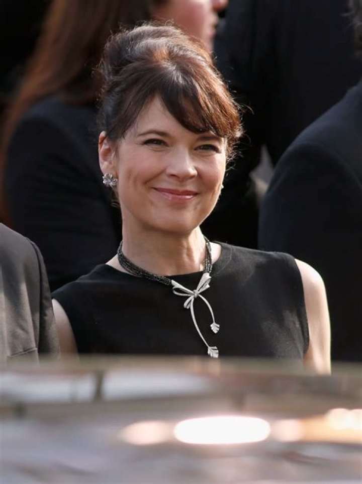 Anne Dorval Height, Weight, Net Worth, Age, Birthday, Wikipedia, Who, Instagram, Biography