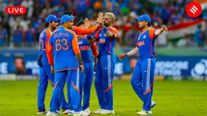 
Assam man dies of cardiac arrest while watching India-Pak T20 match 