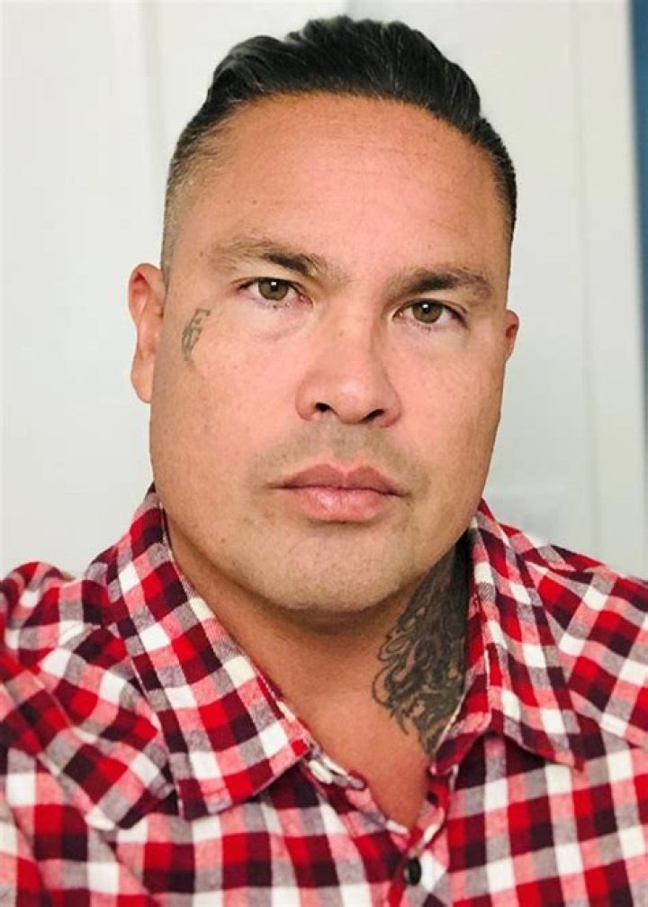 Bobby Vaughn Age, Birthday, Wikipedia, Who, Nationality, Biography