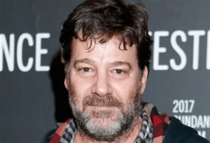 Bryan Ray Height, Weight, Net Worth, Age, Birthday, Wikipedia, Who, Nationality, Biography