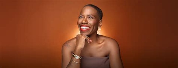 
Candice Brathwaite Height, Weight, Net Worth, Age, Birthday, Wikipedia, Who, Instagram, Biography 