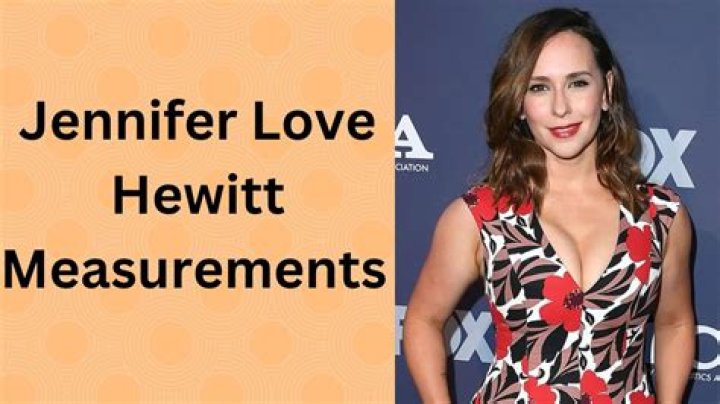 
Dalayna Hewitt Height, Weight, Net Worth, Age, Birthday, Wikipedia, Who, Nationality, Biography 