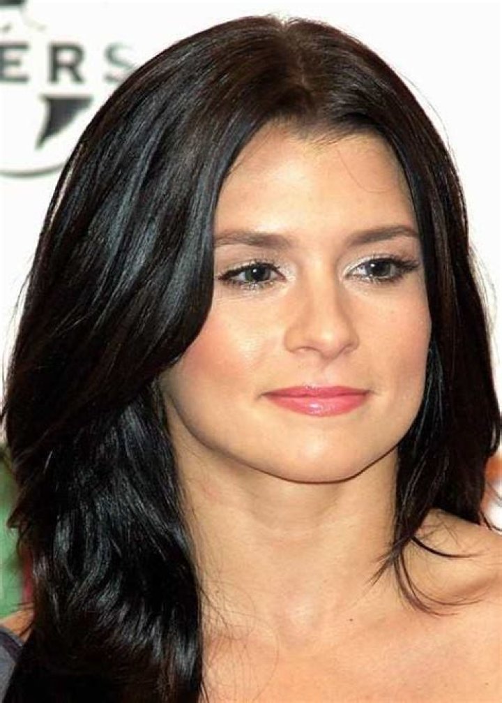 Danica Patrick Height, Weight, Net Worth, Age, Birthday, Wikipedia, Who, Nationality, Biography
