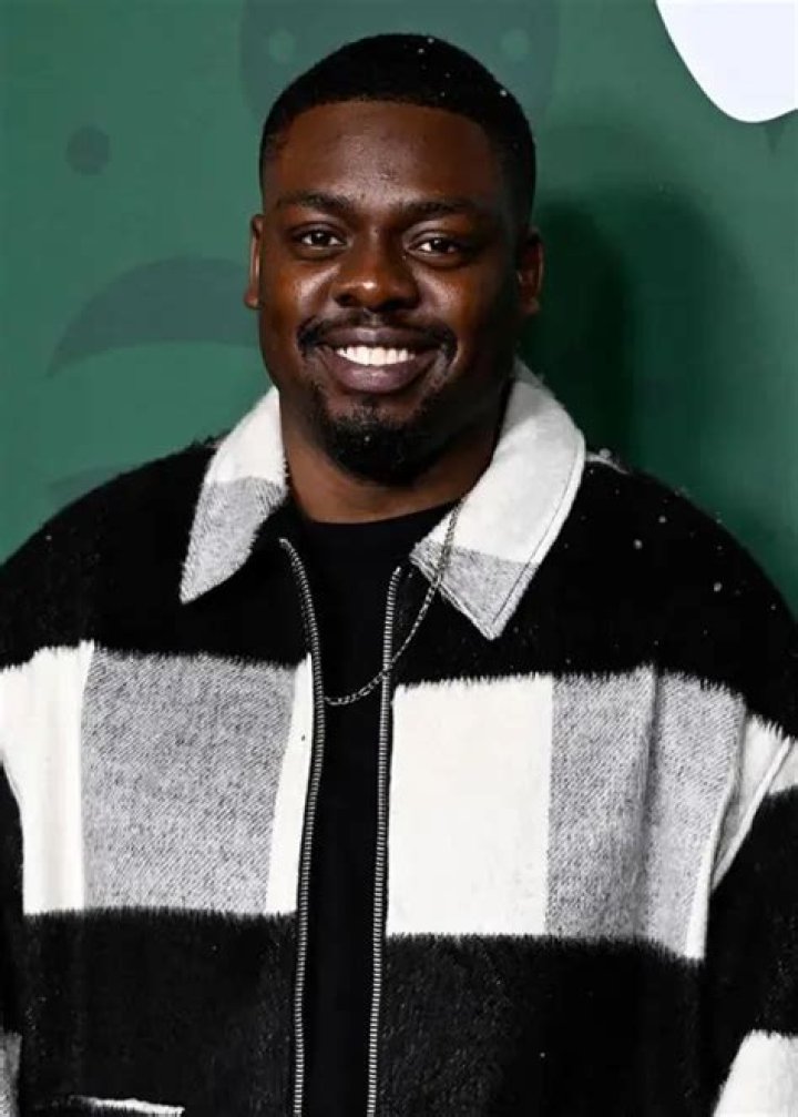 
Demmy Ladipo Age, Birthday, Wikipedia, Who, Nationality, Biography 