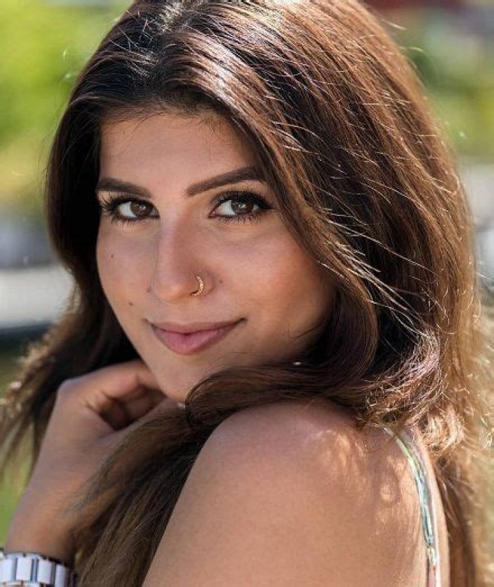 Dilraz Sidhu Height, Weight, Net Worth, Age, Birthday, Wikipedia, Who, Instagram, Biography