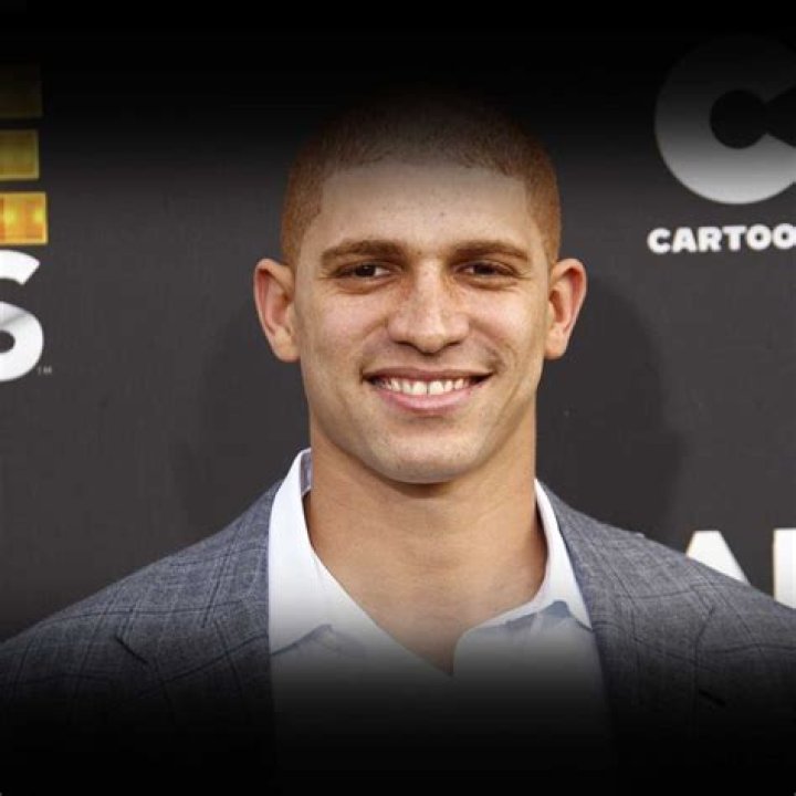 Eddie Preciado Height, Weight, Net Worth, Age, Birthday, Wikipedia, Who, Nationality, Biography