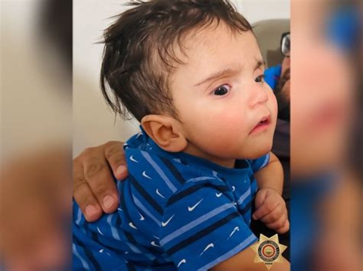 
Grant Gustin Missing Update- Where Is He? 