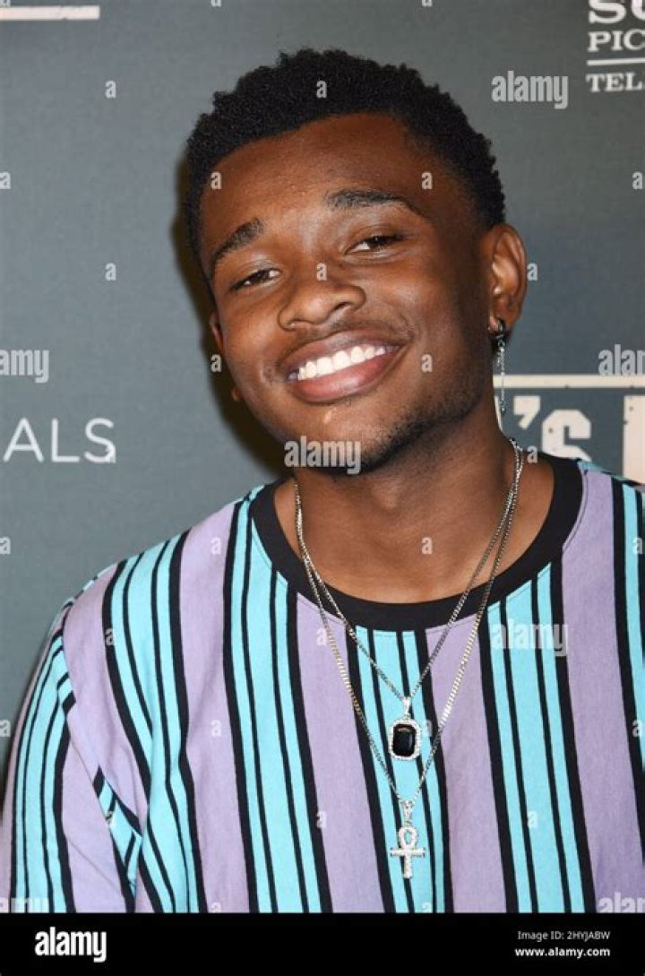 Greyson Mathews Height, Weight, Net Worth, Age, Wiki, Who, Instagram, Biography