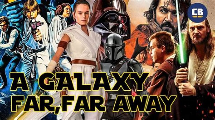 
Is Christian Bale in Star Wars? After DC and MCU, the Actor Wants to Explore the Galaxy Far Far Away 