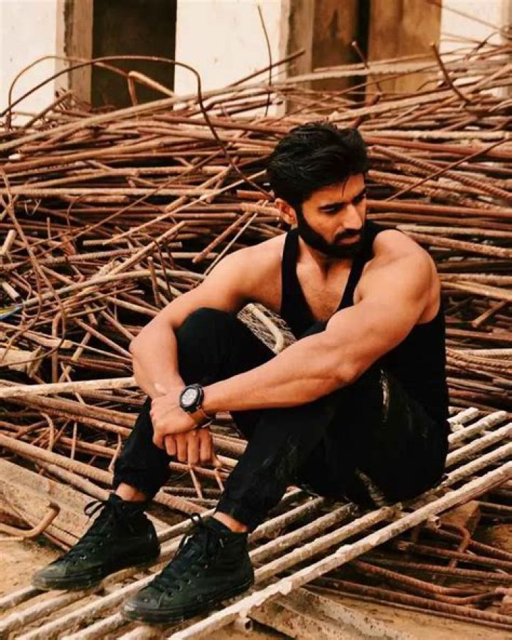 Jatin Bhatia Height, Weight, Net Worth, Age, Birthday, Wikipedia, Who, Instagram, Biography