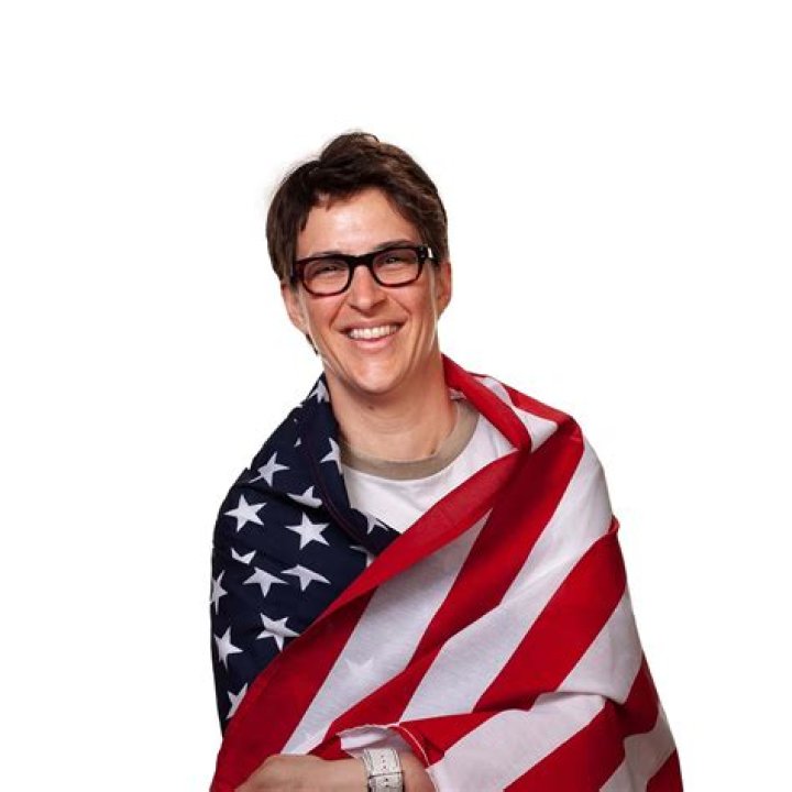 John Christian Love Height, Weight, Net Worth, Age, Birthday, Wikipedia, Who, Nationality, Biography