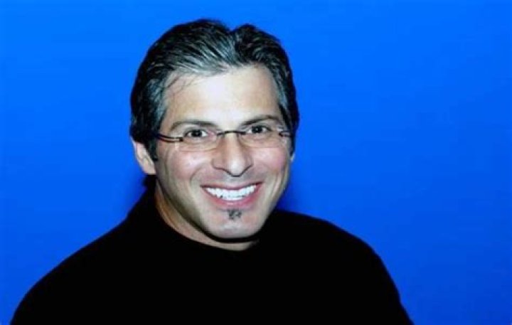 
John David Height, Weight, Net Worth, Age, Birthday, Wikipedia, Who, Nationality, Biography 