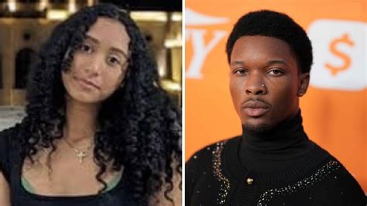 
Joyce Culla Aneurysm Update Has The TikTok Star Really Passed Away? 