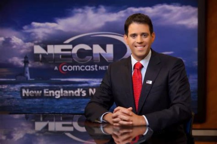 Matt Noyes Age, Birthday, Wikipedia, Who, Nationality, Biography