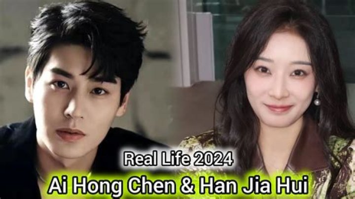 Michelle Choi New Boyfriend Ivan Hui; Dating History And Relationship Timeline