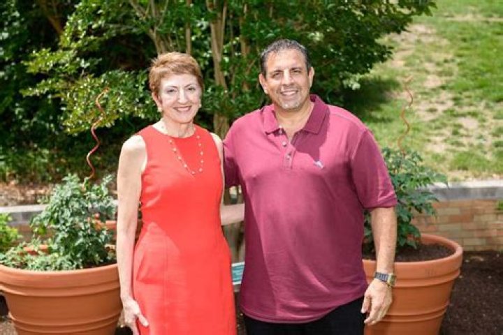 Mike Repole Wife Maria Repole, Net Worth 2022 And Career After Belmont Win