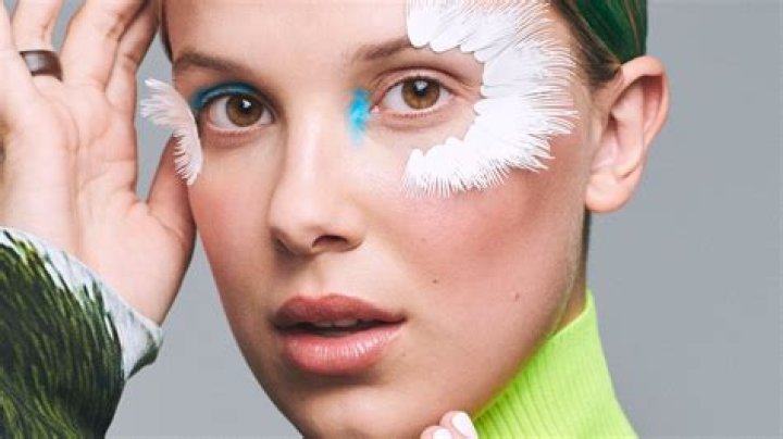 
Millie Bobby Brown Talks ‘Healing’ After ‘Unhealthy Situation’ With TikTok Star Left Her ‘Publicly Humiliated’ 