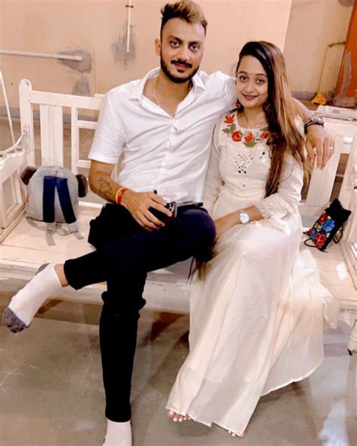 Nikesha Patel Height, Weight, Net Worth, Age, Birthday, Wikipedia, Who, Instagram, Biography