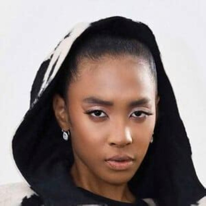 
polinawasblessed Height, Weight, Net Worth, Age, Birthday, Wikipedia, Who, Nationality, Biography 