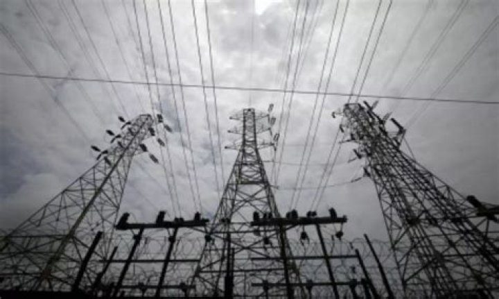 
Puducherry govt requests for power grid officials to tackle stir by electricity employees 