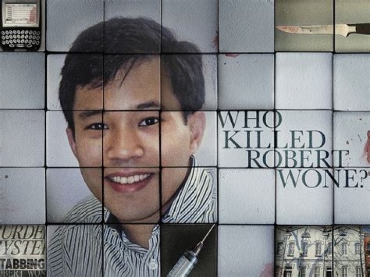 
Robert Wone Murder Case: American Lawyer Stabbed To Death- Who Killed Him? 