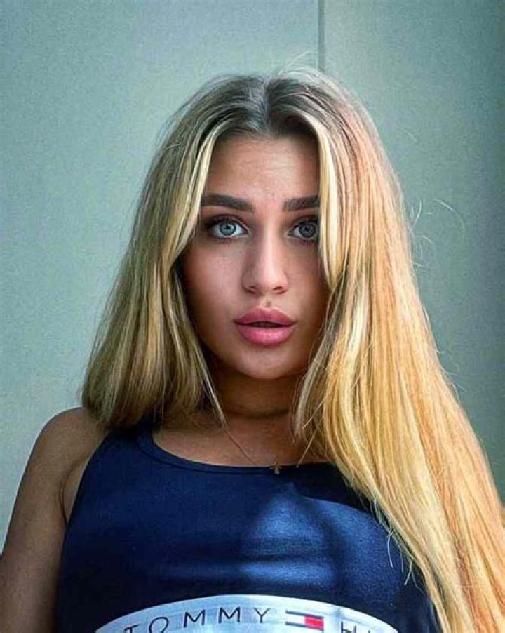 Samyra Height, Weight, Net Worth, Age, Birthday, Wikipedia, Who, Instagram, Biography