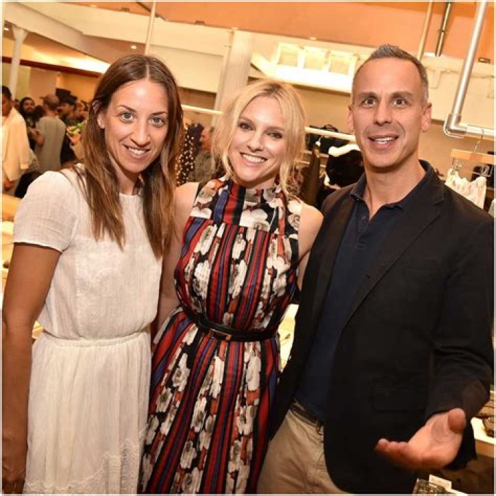 Simone Shubuck Height, Weight, Net Worth, Age, Birthday, Wikipedia, Who, Instagram, Biography
