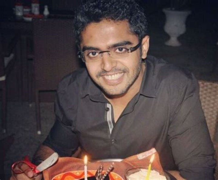 Sohail Kathuria Height, Weight, Net Worth, Age, Birthday, Wikipedia, Who, Nationality, Biography