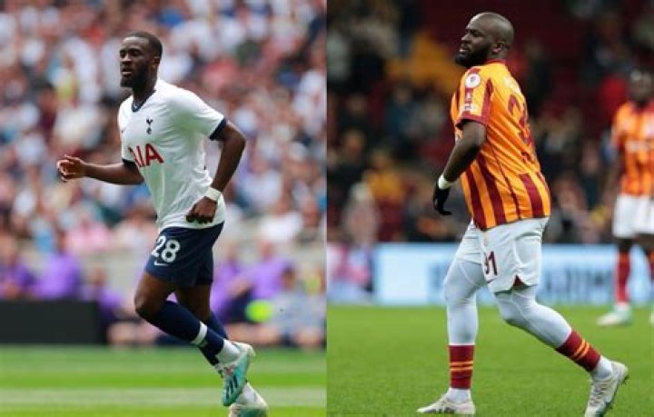 
Tanguy Ndombele Height, Weight, Net Worth, Age, Birthday, Wikipedia, Who, Nationality, Biography 