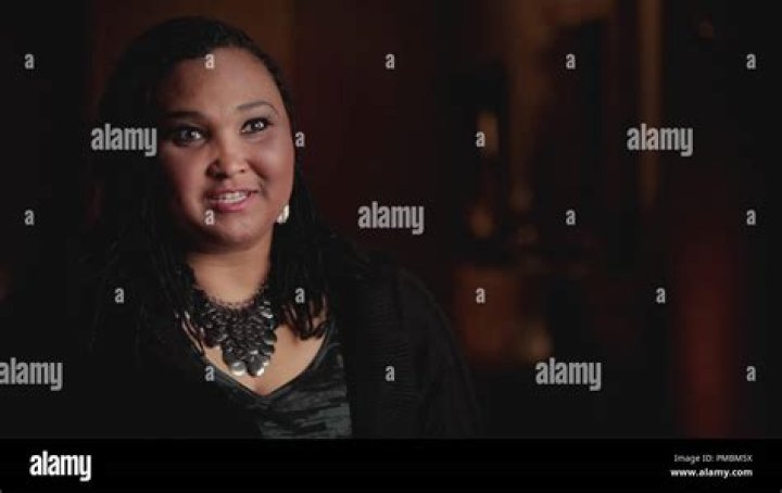 
The Untold Truth About Muhammad Ali’s Daughter Maryum Ali 