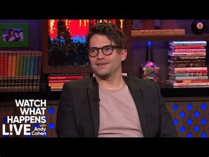 
Tom Schwartz blames Sandoval’s ADHD for affair with Raquel Leviss, fans stunned at the comments 