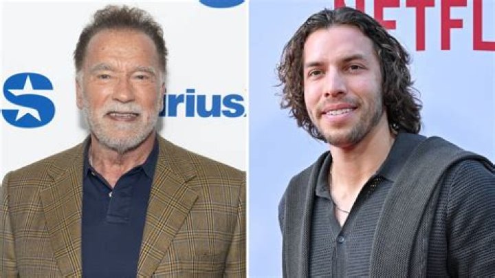 
Truths About The End Of Arnold Schwarzenegger’s Marriage, His Children and Love Life 