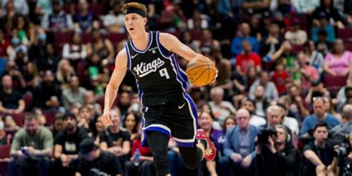 Who are Kevin Huerters Parents? Kevin Huerter Biography, Parents Name, Nationality and More