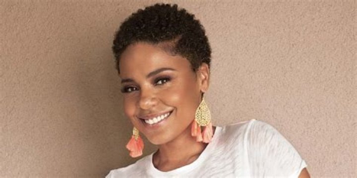 
Who is actress Sanaa Lathan? How tall is she? Her Wiki: Husband, Kids, Net Worth, Dating, Parents 
