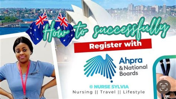 
Who Is Dr. William Mooney? Australian Plastic Surgeon Deemed Guilty Of Misconduct By AHPRA 