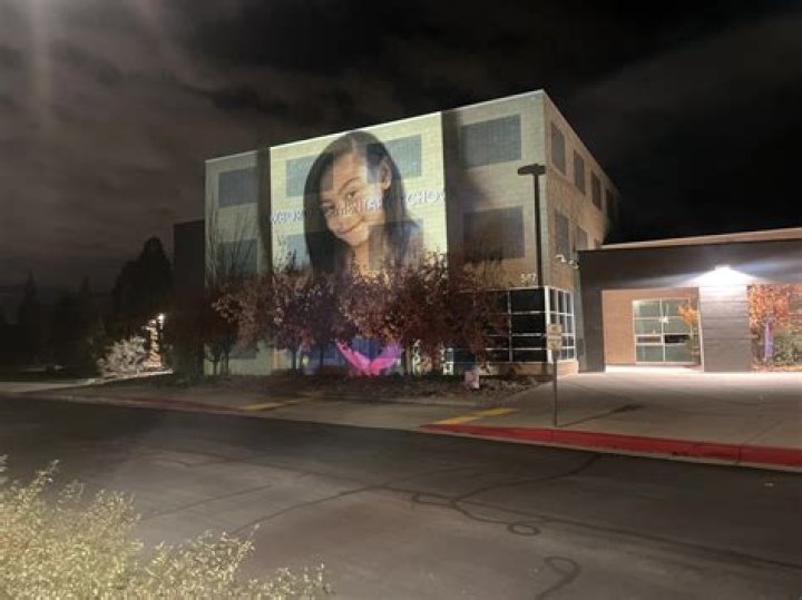 Who is Isabella Izzy Tichenor? Utah Student’s Death By Suicide Resurfaces As Family Accuse School Of Bullying