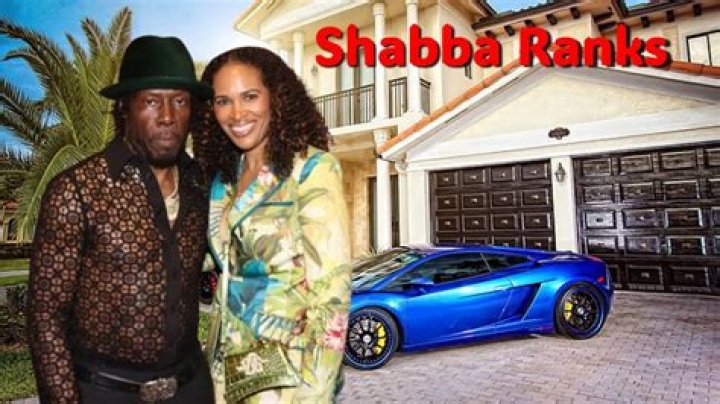 
Who Is July Namir Boyfriend? Parents And Net Worth 