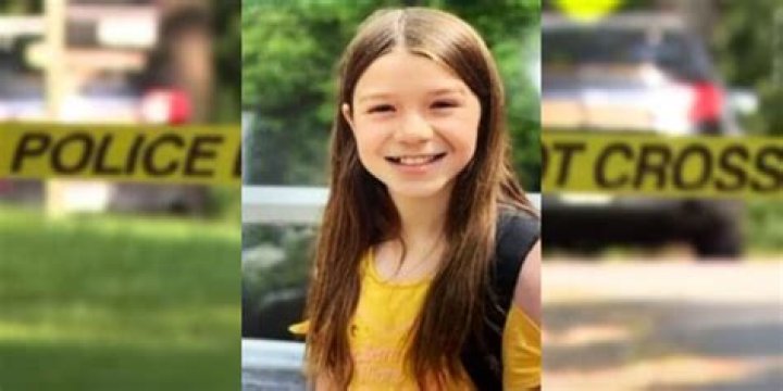 
Who Is Lauraine Davis Chippewa Falls WI? Lily Peters Aunt & Murder Suspect Carson Peters Berger Mother 