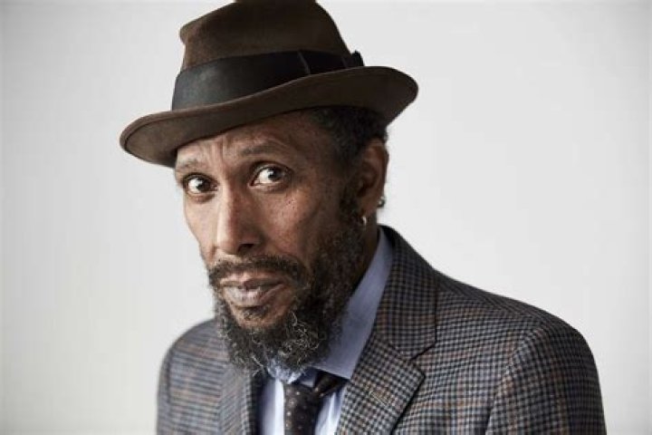 
Who was Ron Cephas Jones? Emmy-winning actor of ‘This is Us’ dead at 66 